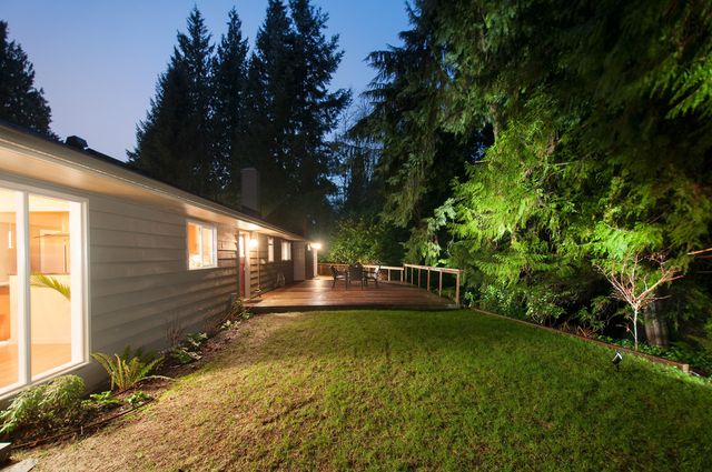 40914 at 405 Macbeth Crescent, West Vancouver