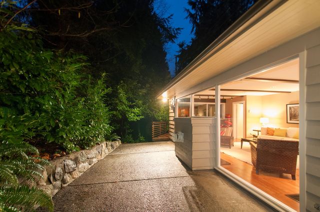 40938 at 405 Macbeth Crescent, West Vancouver