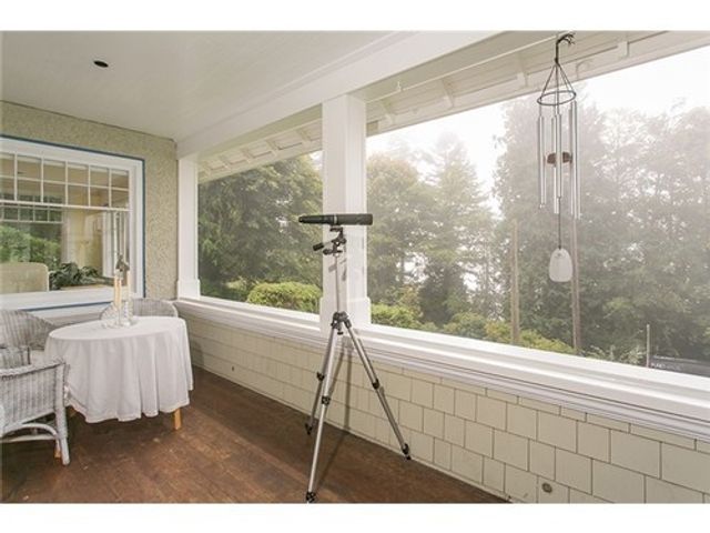 41179 at 2954 Marine Drive, West Vancouver