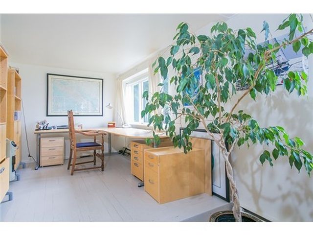 41203 at 2954 Marine Drive, West Vancouver