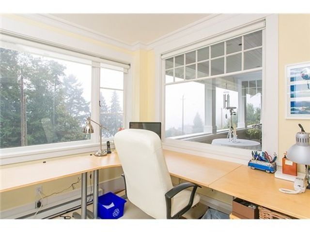 41206 at 2954 Marine Drive, West Vancouver
