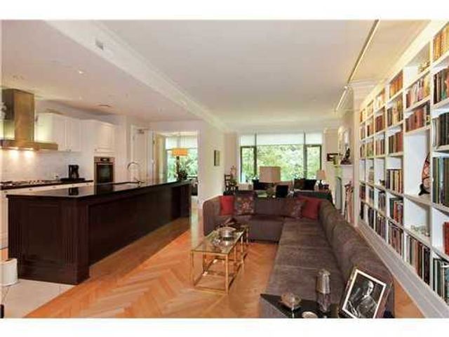 41230 at 201 - 508 Waters Edge Crescent, West Vancouver