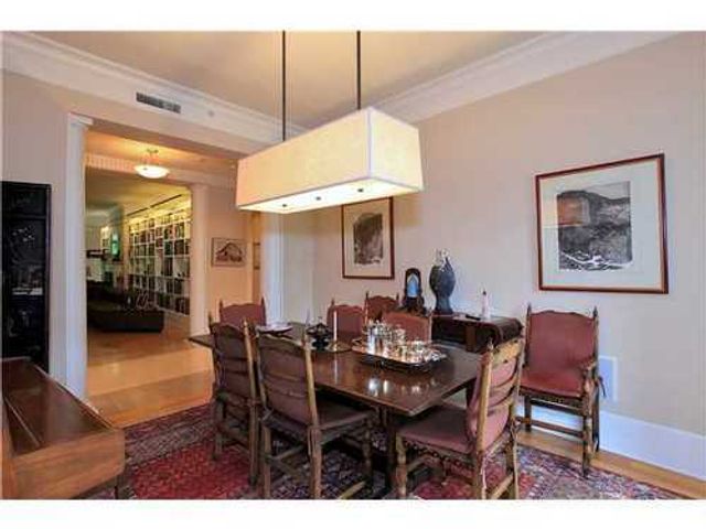 41233 at 201 - 508 Waters Edge Crescent, West Vancouver