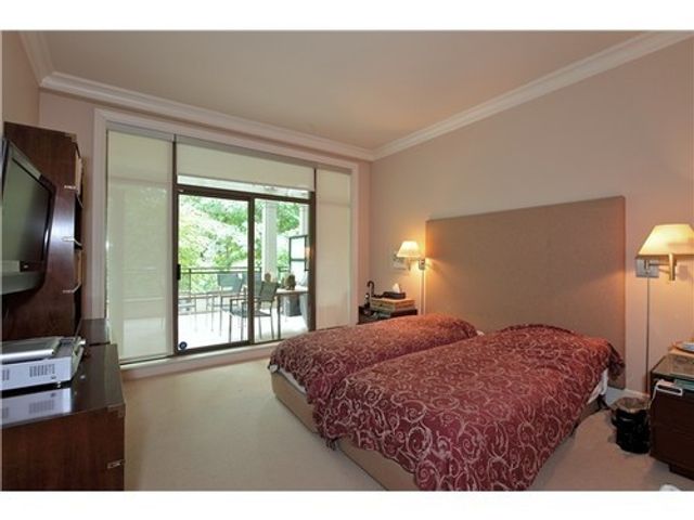 41239 at 201 - 508 Waters Edge Crescent, West Vancouver