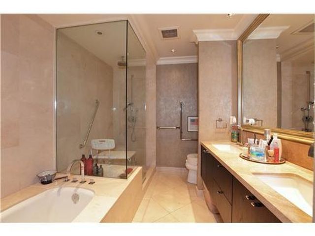 41242 at 201 - 508 Waters Edge Crescent, West Vancouver