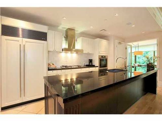 41245 at 201 - 508 Waters Edge Crescent, West Vancouver