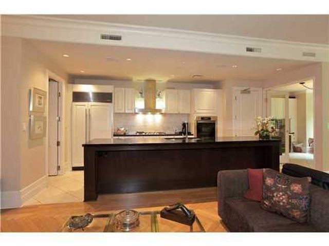 41248 at 201 - 508 Waters Edge Crescent, West Vancouver