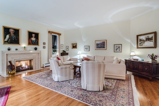 41913 at 4350 Rockridge Road, West Vancouver