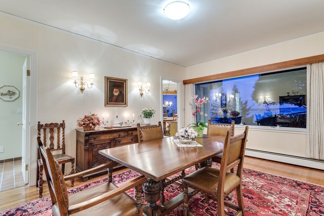 41921 at 4350 Rockridge Road, West Vancouver