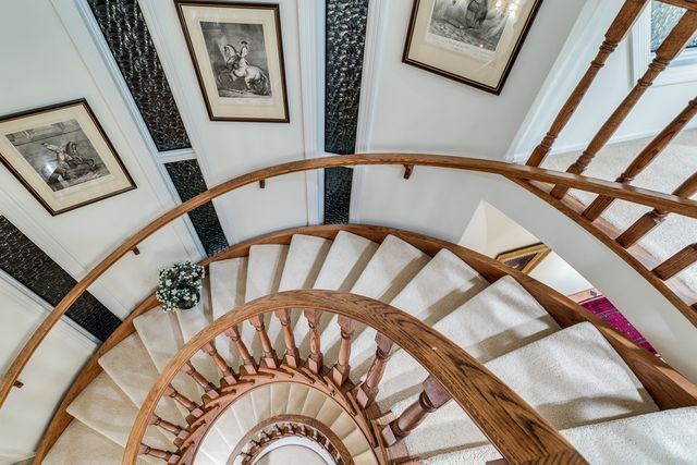 41941 at 4350 Rockridge Road, West Vancouver