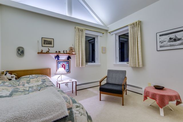 41973 at 4350 Rockridge Road, West Vancouver