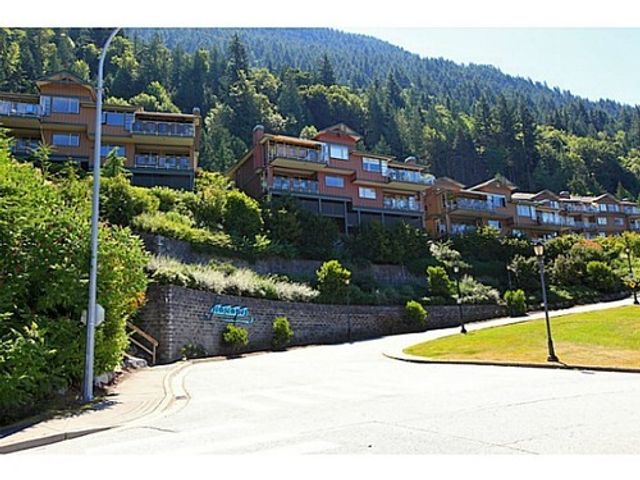 42178 at 8681 Seacape Drive, West Vancouver