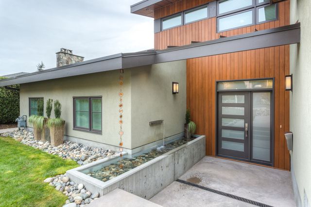 42630 at 4399 Parliament Crescent, North Vancouver