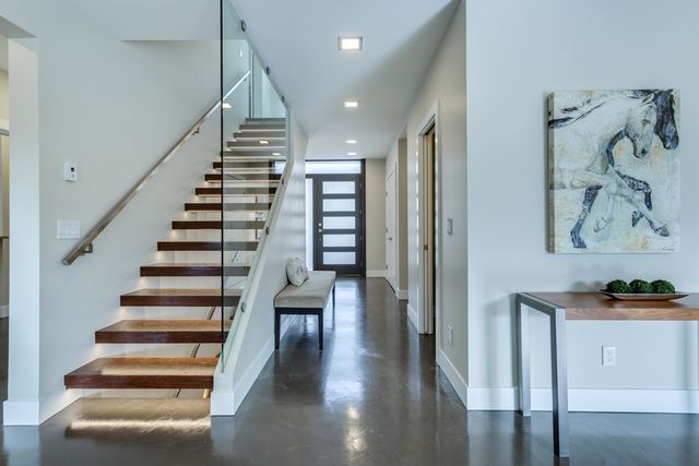 42638 at 4399 Parliament Crescent, North Vancouver