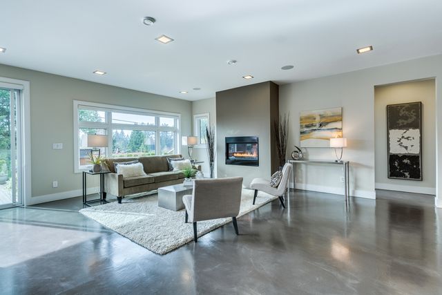 42654 at 4399 Parliament Crescent, North Vancouver