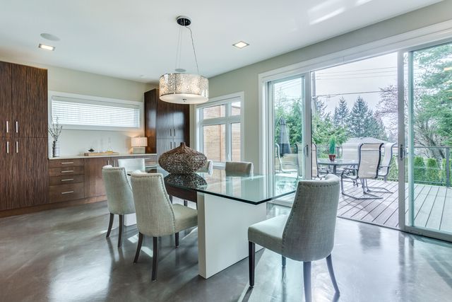 42674 at 4399 Parliament Crescent, North Vancouver