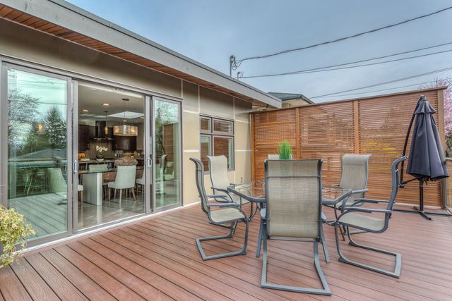 42678 at 4399 Parliament Crescent, North Vancouver