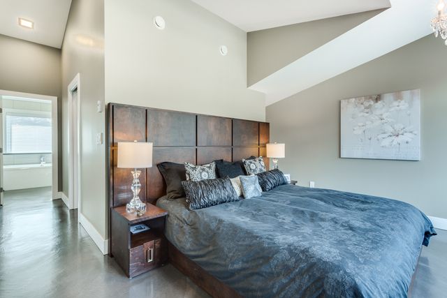 42730 at 4399 Parliament Crescent, North Vancouver