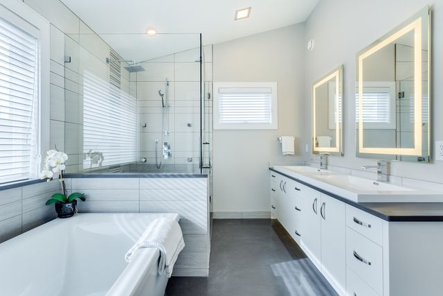 42738 at 4399 Parliament Crescent, North Vancouver