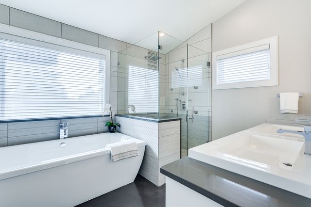 42742 at 4399 Parliament Crescent, North Vancouver