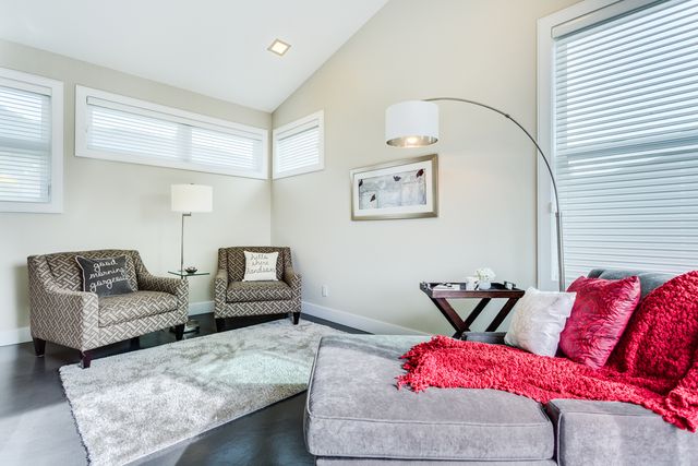 42746 at 4399 Parliament Crescent, North Vancouver