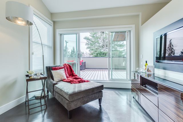 42750 at 4399 Parliament Crescent, North Vancouver