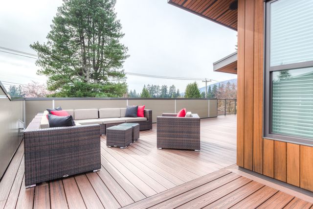 42758 at 4399 Parliament Crescent, North Vancouver