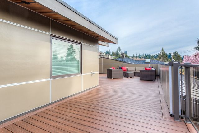 42762 at 4399 Parliament Crescent, North Vancouver