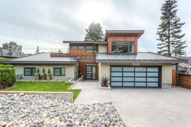 46968 at 4399 Parliament Crescent, North Vancouver