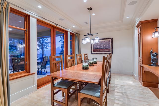 43101 at 4173 Sunset Boulevard, North Vancouver