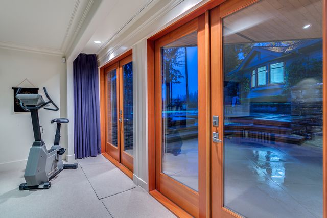 43269 at 4173 Sunset Boulevard, North Vancouver