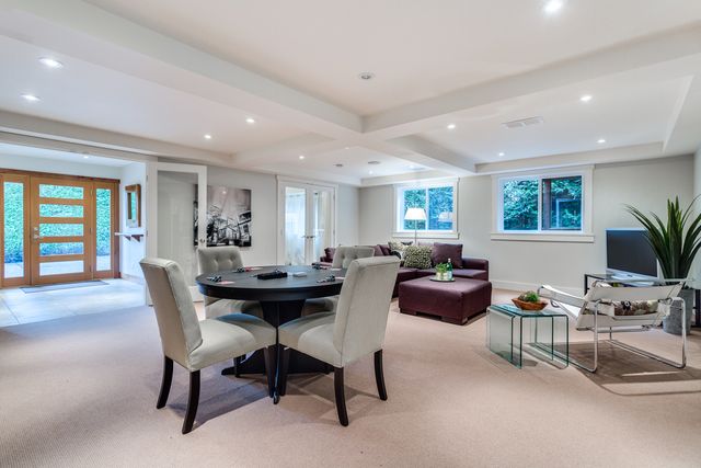 44051 at 4501 Woodgreen Drive, West Vancouver