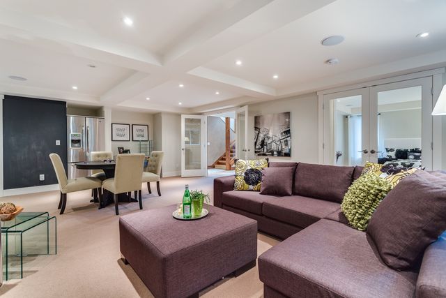 44055 at 4501 Woodgreen Drive, West Vancouver