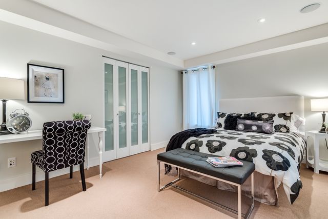 44059 at 4501 Woodgreen Drive, West Vancouver