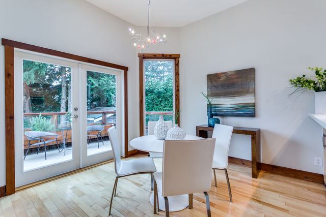 44087 at 4501 Woodgreen Drive, West Vancouver