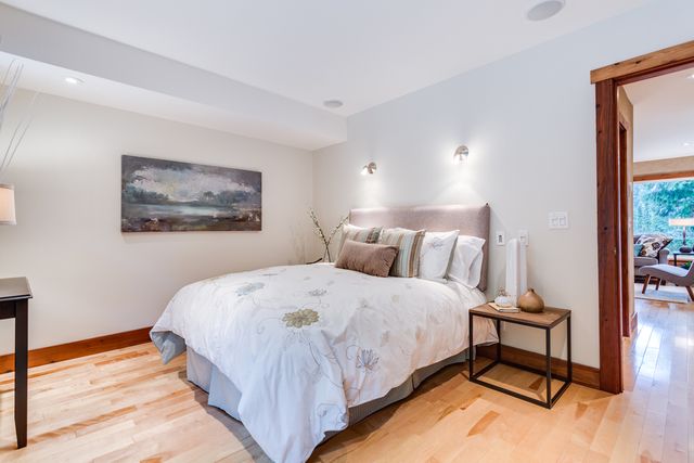 44107 at 4501 Woodgreen Drive, West Vancouver