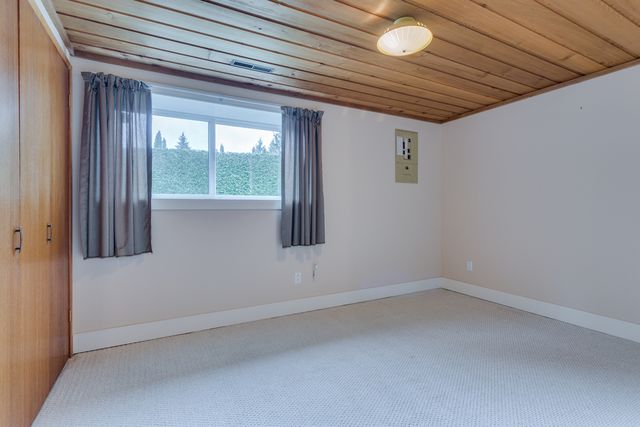 44123 at 4501 Woodgreen Drive, West Vancouver