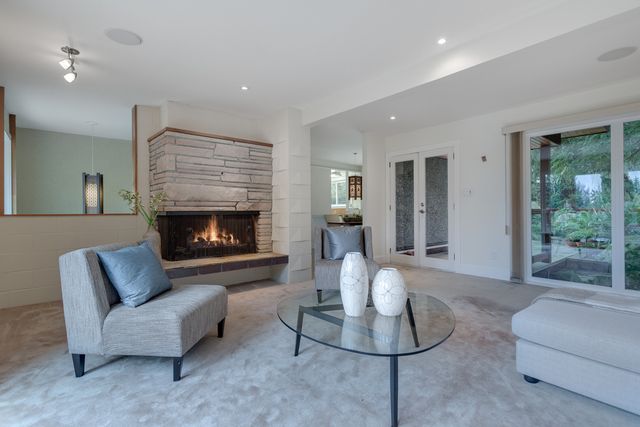 44131 at 4501 Woodgreen Drive, West Vancouver