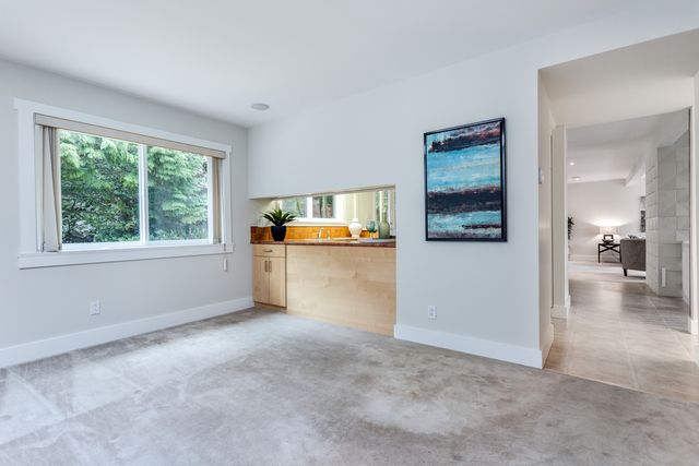 44150 at 4501 Woodgreen Drive, West Vancouver
