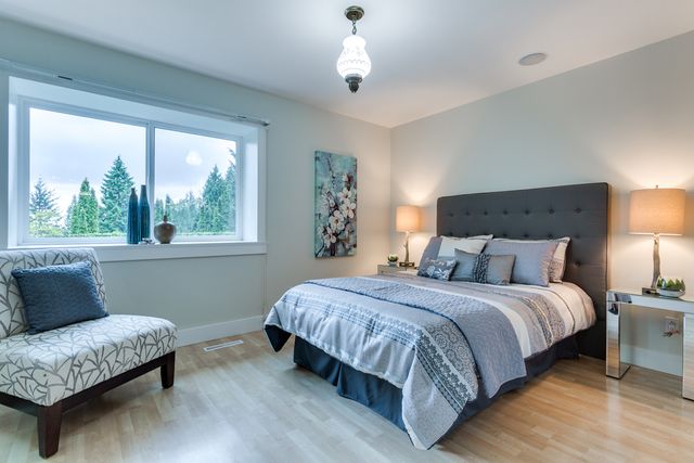 44154 at 4501 Woodgreen Drive, West Vancouver