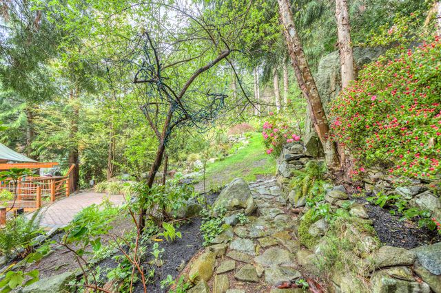 44175 at 4501 Woodgreen Drive, West Vancouver