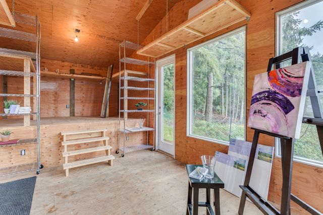 44187 at 4501 Woodgreen Drive, West Vancouver