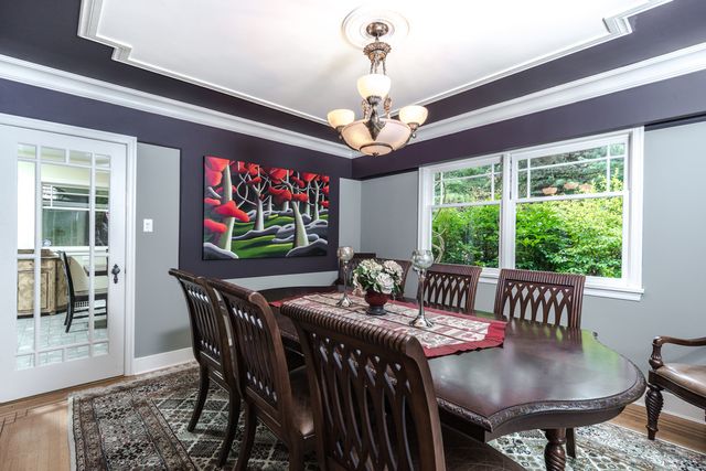 44669 at 3915 Sharon Place, West Vancouver