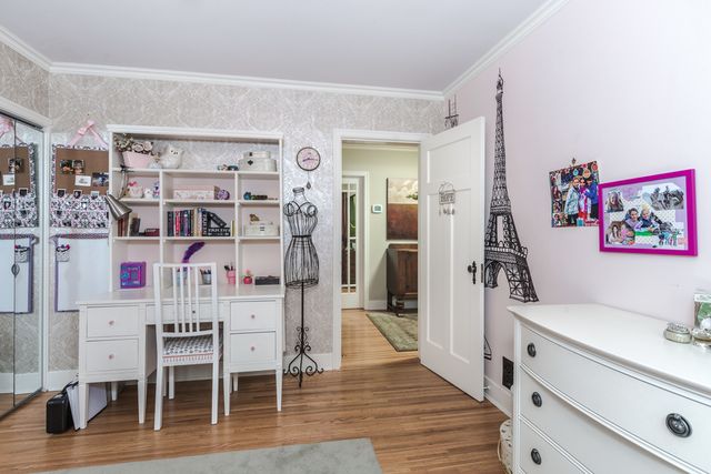 44683 at 3915 Sharon Place, West Vancouver