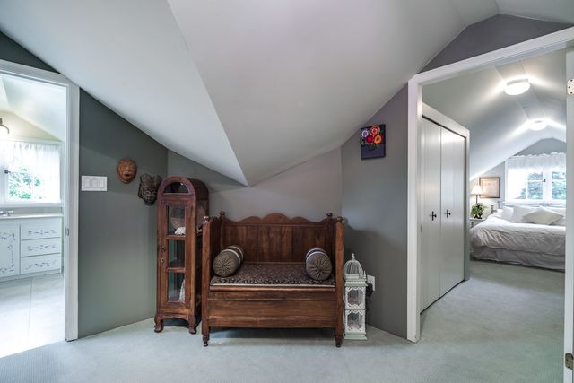 44727 at 3915 Sharon Place, West Vancouver