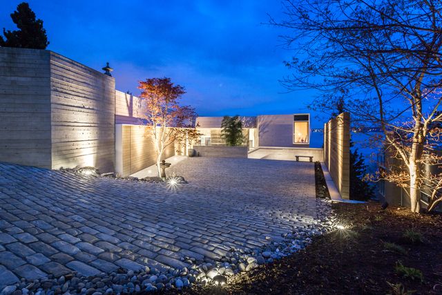 44998 at 3681 Sunset Lane, West Vancouver