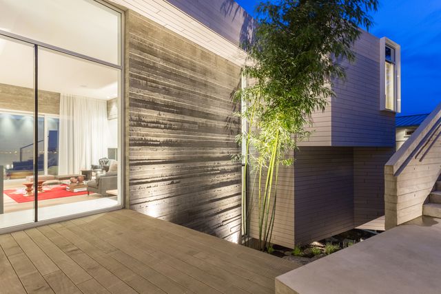 45006 at 3681 Sunset Lane, West Vancouver