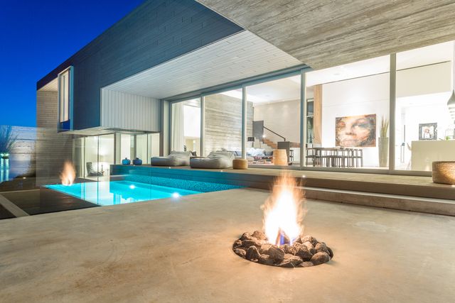 45038 at 3681 Sunset Lane, West Vancouver