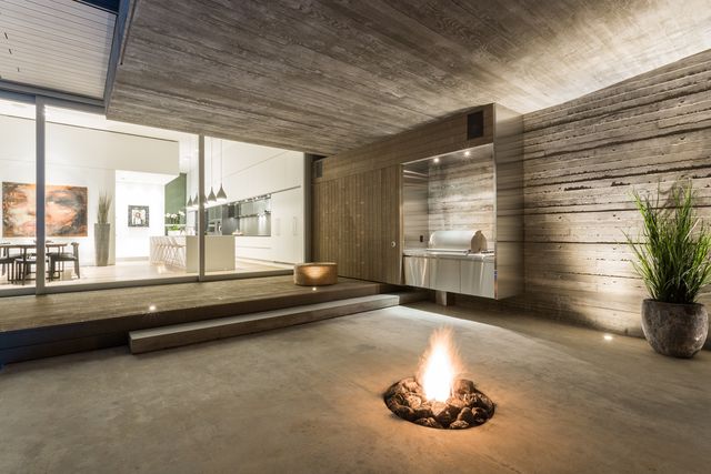 45042 at 3681 Sunset Lane, West Vancouver