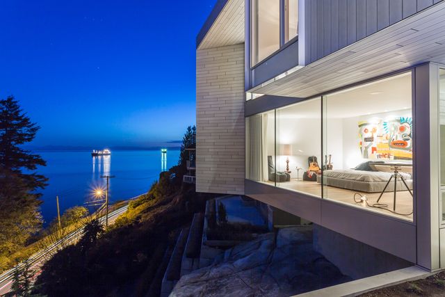 45046 at 3681 Sunset Lane, West Vancouver